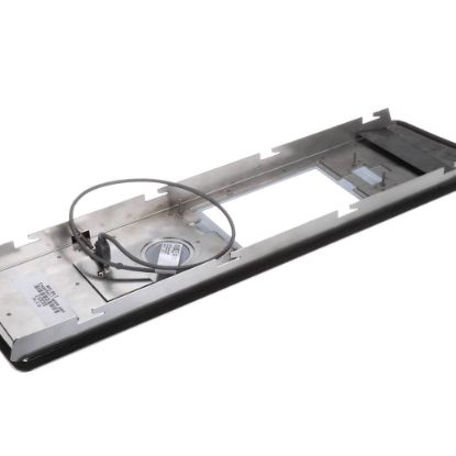 Picture of Convotherm 2128784 Easytouch Di Convotherm Front