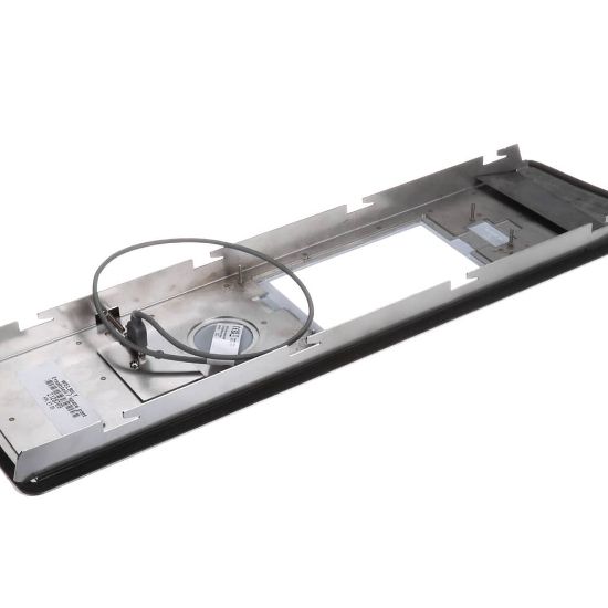 Picture of Convotherm 2128784 Easytouch Di Convotherm Front