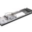 Picture of Convotherm 2128784 Easytouch Di Convotherm Front