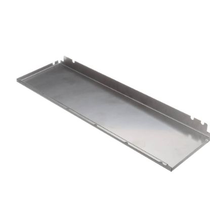 Picture of Convotherm 2151048NP Orifice Bottom 20.10 Convother