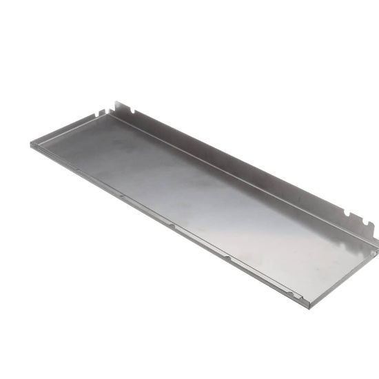 Picture of Convotherm 2151048NP Orifice Bottom 20.10 Convother