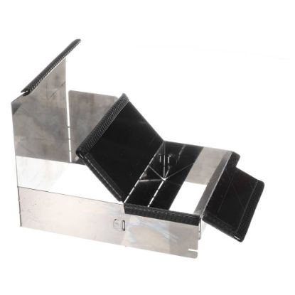 Picture of Convotherm 2151051NP Airbox For Table Top Model Con