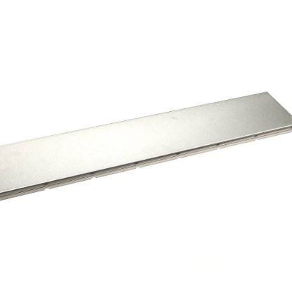 Picture of Convotherm 2151047NP Orifice Bottom 12.20 / 20.20 C