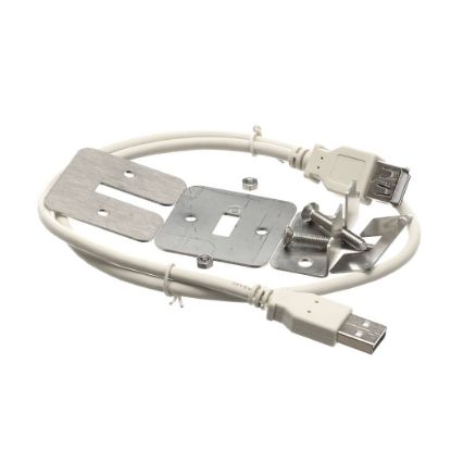 Picture of Convotherm 2119921 Usb Port For 7000 Controller E