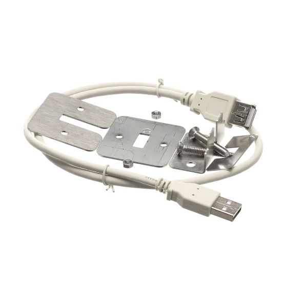 Picture of Convotherm 2119921 Usb Port For 7000 Controller E