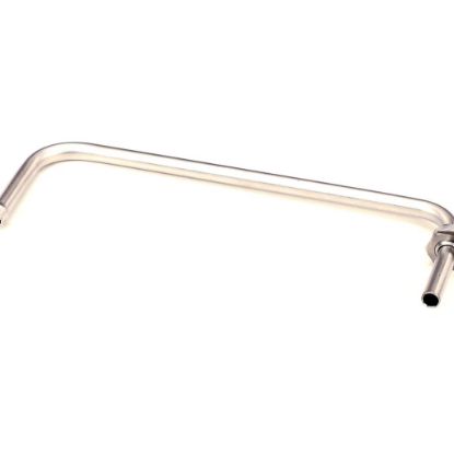 Picture of Convotherm 2216031 Mounting Set In 6.20/10.20/12.