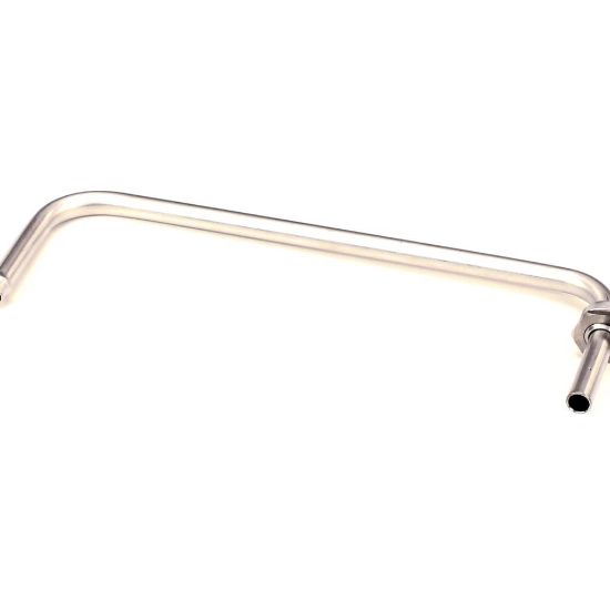 Picture of Convotherm 2216031 Mounting Set In 6.20/10.20/12.