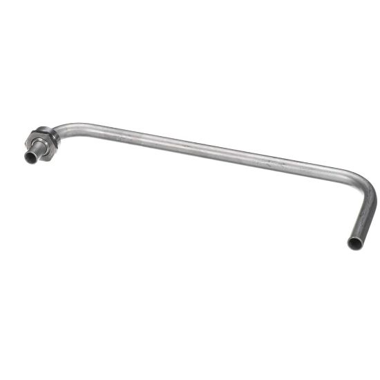 Picture of Convotherm 2218791 Injection Pipe Straight Oes Mi