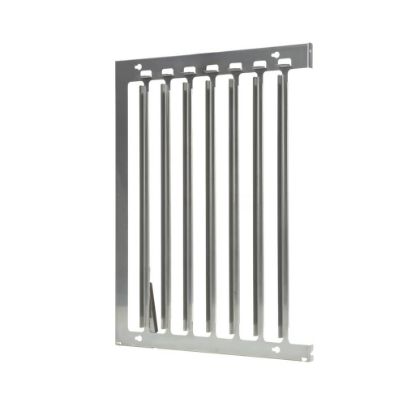 Picture of Convotherm 2217064 Right Shelf Rack 6.20 For Conv
