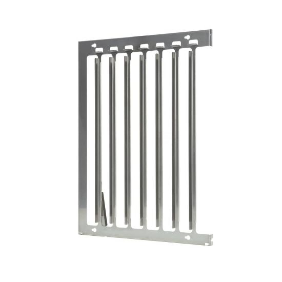 Picture of Convotherm 2217064 Right Shelf Rack 6.20 For Conv