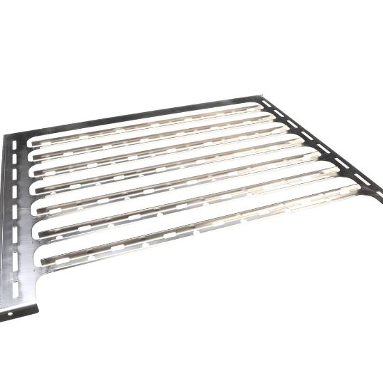 Picture of Convotherm 2217002 Left Shelf Rack 6.20 For Ccs P