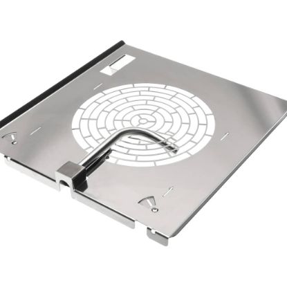 Picture of Convotherm 2225528NP Suction Panel Oes 6.06Mini, 6.10Mini, 6.