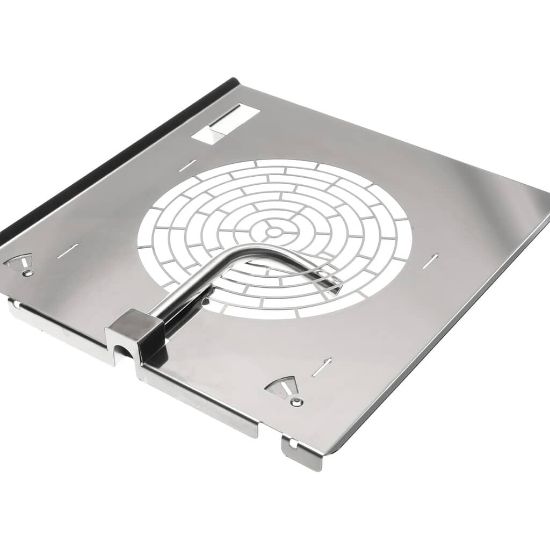 Picture of Convotherm 2225528NP Suction Panel Oes 6.06Mini, 6.10Mini, 6.