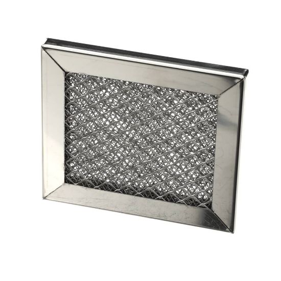 Picture of Convotherm 2164559 Grease Filter Convotherm4