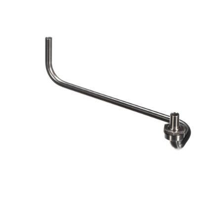 Picture of Convotherm 2229700-CVT Injection Pipe Oes Mini With Fixing Acce