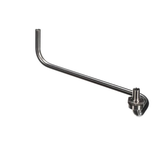 Picture of Convotherm 2229700-CVT Injection Pipe Oes Mini With Fixing Acce