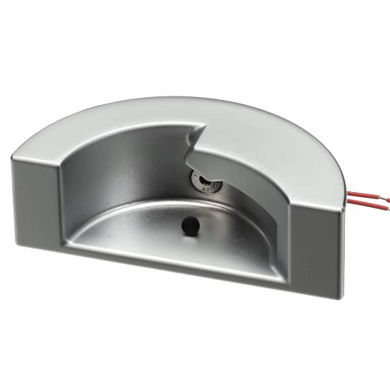 Picture of Convotherm 2230605 Door Catch Block P3 With Fixin