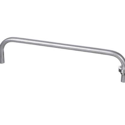 Picture of Convotherm 2228940 Injection Pipe Oes Mini Train