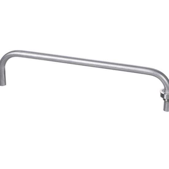 Picture of Convotherm 2228940 Injection Pipe Oes Mini Train