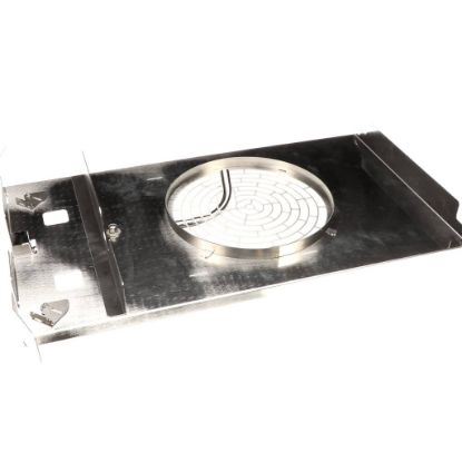 Picture of Convotherm 2228370NP Suction Panel V2 Oes 10.10Mini