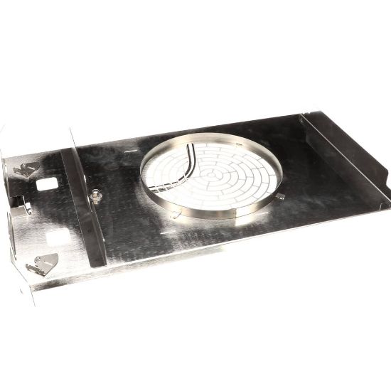 Picture of Convotherm 2228370NP Suction Panel V2 Oes 10.10Mini
