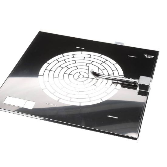 Picture of Convotherm 2230913NP Suction Panel Facelift Oes 6.0