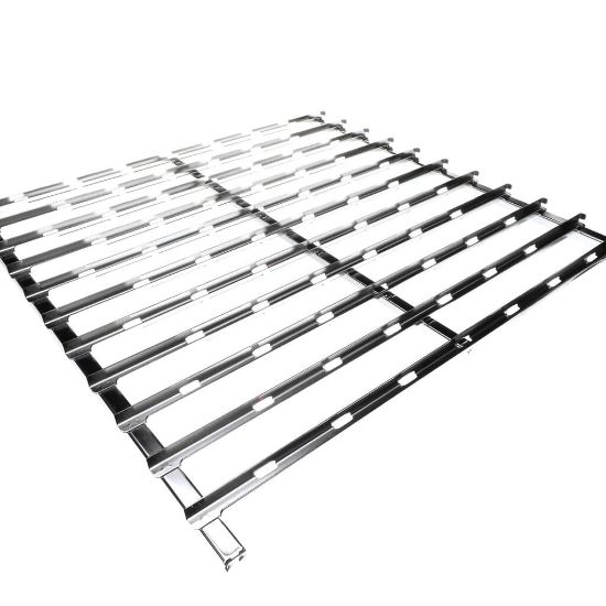 Picture of Convotherm 2251308 Shelf Rack Right 10.20 Gn Conv
