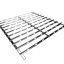 Picture of Convotherm 2251308 Shelf Rack Right 10.20 Gn Conv