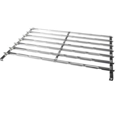 Picture of Convotherm 2251303 Shelf Rack Left 6.20 Gn Convot