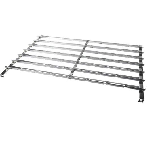 Picture of Convotherm 2251303 Shelf Rack Left 6.20 Gn Convot