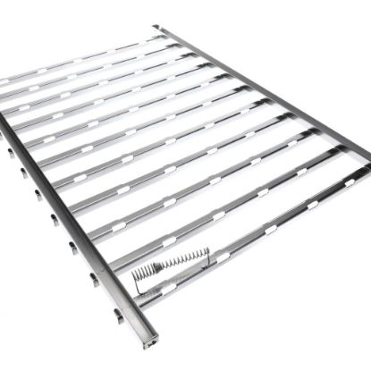 Picture of Convotherm 2251306 Shelf Rack Right 10.10 Gn Conv
