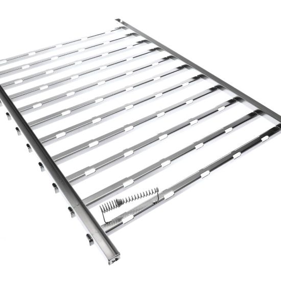 Picture of Convotherm 2251306 Shelf Rack Right 10.10 Gn Conv