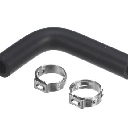 Picture of Convotherm 2364047 Suction Hose 10 Boiler Convot
