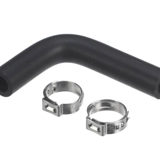 Picture of Convotherm 2364047 Suction Hose 10 Boiler Convot