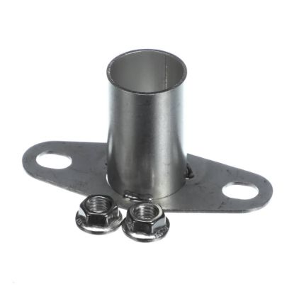 Picture of Convotherm 2264172 Shielding Plate For Oven Senso