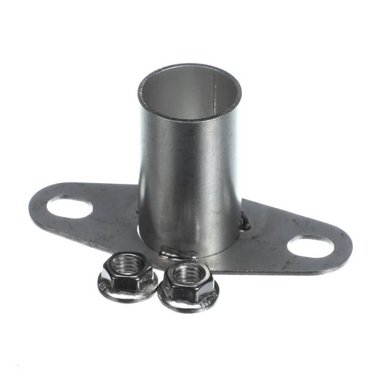 Picture of Convotherm 2264172 Shielding Plate For Oven Senso