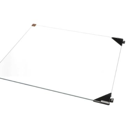 Picture of Convotherm 2518352 Interior Door Oes 6.06 / 6.10M