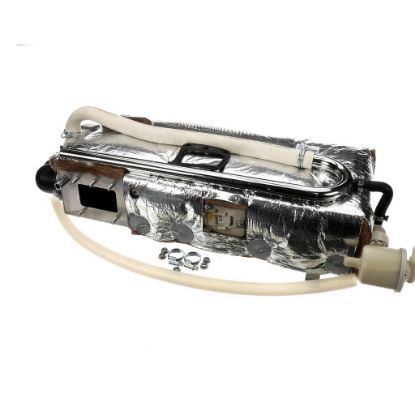 Picture of Convotherm 2356923 Boiler Electric 6.10 Convother