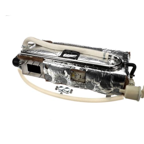 Picture of Convotherm 2356923 Boiler Electric 6.10 Convother
