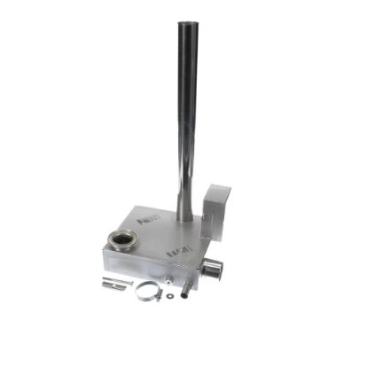 Picture of Convotherm 2425188 Condenser Oes 6.06/6.10 Mini W