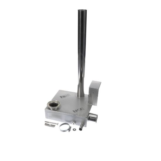 Picture of Convotherm 2425188 Condenser Oes 6.06/6.10 Mini W