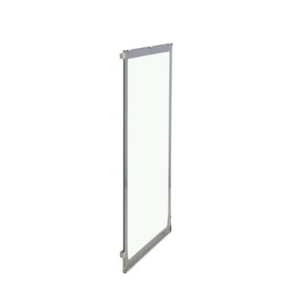 Picture of Convotherm 2518483 Interior Door 12.20 P3 With Fi
