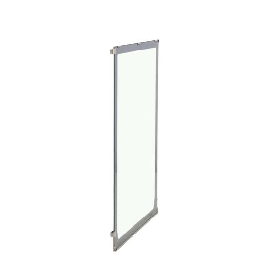 Picture of Convotherm 2518483 Interior Door 12.20 P3 With Fi