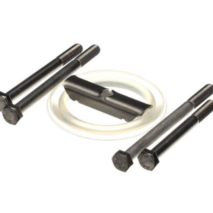 Picture of Convotherm 2418795 Fixing Parts For Condenser Oes