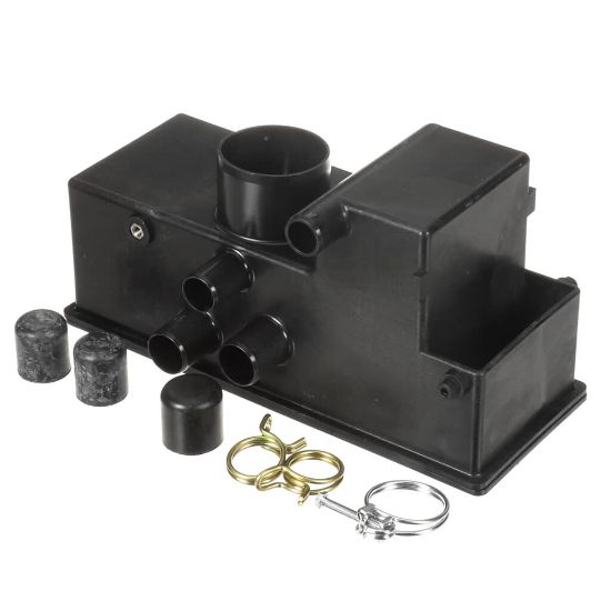 Picture of Convotherm 2456493 Drainbox Convotherm 4