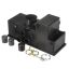 Picture of Convotherm 2456493 Drainbox Convotherm 4