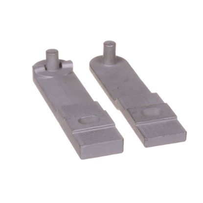 Picture of Convotherm 2523667 Top And Bottom Hinge Arm P3 Wi