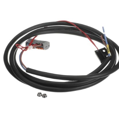 Picture of Convotherm 2518798 Door Contact Switch Oes Mini R
