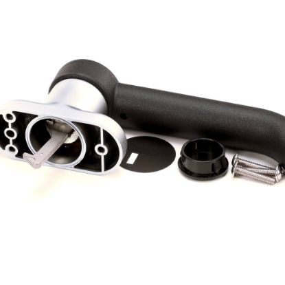 Picture of Convotherm 2528055 Door Handle Miniline Right Hin