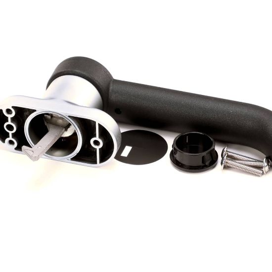 Picture of Convotherm 2528055 Door Handle Miniline Right Hin